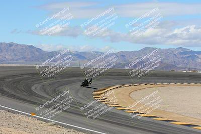 media/Feb-04-2024-SoCal Trackdays (Sun) [[91d6515b1d]]/4-Bowl Backside (11am)/